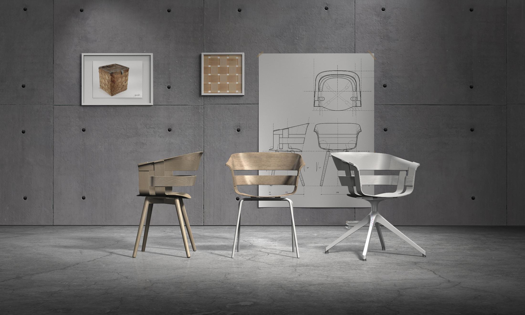 wick-chair-design-house-stockholm-collezione